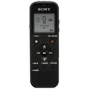 Δημοσιογραφικό Sony ICD-PX370