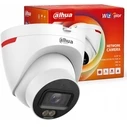DAHUA IPC-HDW2449T-S-PRO (2.8mm, S1) – 4MP WizColor/WizSense Dome IP Camera