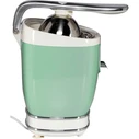 Στίφτης Ariete Vintage Citrus Juicer green