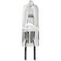 Λάμπα Osram Halogen HLX Lamp GY6.35 w/o. Reflector 100W 12V 3600lm