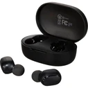Bluetooth Handsfree Xiaomi Mi True Wireless Earbuds 2 Basic black