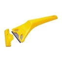 Ξύστρα Stanley Ξύσιμο 170 mm