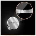 Μπαταρία Κουμπί Λιθίου DURACELL DUR030428 CR2450