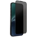 UNIQ Optix Privacy Apple iPhone 15 Pro Max