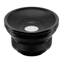Raynox HD-3037 PRO 37mm Fisheye Conversion Lens