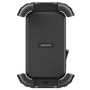 USAMS US-ZJ078 bike carrier black