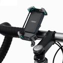 USAMS US-ZJ078 bike carrier black