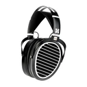 Ακουστικά HiFiman Επίπεδα Ananda BT R2R