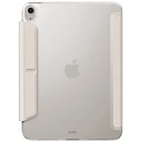 UNIQ Camden Click Apple iPad Air 13" 2024 (6 gen) ivory