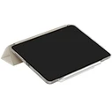 UNIQ Camden Click Apple iPad Air 13" 2024 (6 gen) ivory
