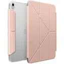 UNIQ Camden Click Apple iPad Air 13" 2024 (6 gen) blush pink