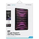 UNIQ Optix Clear Apple iPad Air 13" 2024 (6 gen)