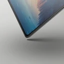 UNIQ Optix Clear Apple iPad Pro 11" 2024 (5 gen)