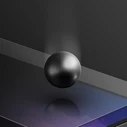 UNIQ Optix Clear Apple iPad Pro 11" 2024 (5 gen)