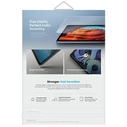 UNIQ Optix Clear Apple iPad Pro 11" 2024 (5 gen)