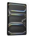 UNIQ Optix Clear Apple iPad Pro 13" 2024 (7 gen)
