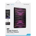 UNIQ Optix Clear Apple iPad Pro 13" 2024 (7 gen)