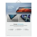 UNIQ Optix Clear Apple iPad Pro 13" 2024 (7 gen)