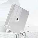 Tech-Protect SmartCase Pen Hybrid Apple iPad 10.9" 2022 / 11" 2025 Grey