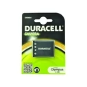 Μπαταρία Digital Camera Duracell Battery 3.7V 700mAh