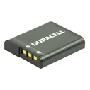 Μπαταρία Φωτογραφικής Μηχανής Duracell 3.6V 1020mAh