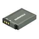 Μπαταρία Φωτογραφικής Μηχανής Duracell 3.7V 1000mAh