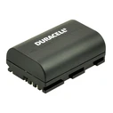 Μπαταρία Φωτογραφικής Μηχανής Duracell 7.4V 1600mAh