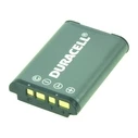 Μπαταρία Φωτογραφικής Μηχανής Duracell 3.7V 1090mAh
