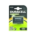 Μπαταρία Βιντεοκάμερας Duracell 7.4V 650mAh