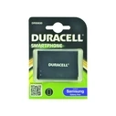 Συμβατή Μπαταρία Αντικατάστασης Duracell Smartphone 3.85V 1450mAh