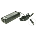 Φορτιστής Laptop 135W HP Original AC Adapter 19V 7.1A with power cable