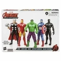 Φιγούρα Hasbro AVENGERS