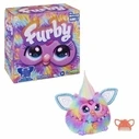 Κούκλα Mωρ? Hasbro Furby (FR)