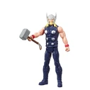 Φιγούρα The Avengers Titan Hero Thor 30 cm