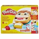 Hasbro Παιχνίδι με Πλαστελίνη