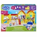 Peppa Pig Playset Peppa Pig