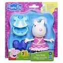 Hasbro Dress Up Peppa Pig για 3+ Ετών 15εκ. G1757