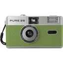 Kodak Pure 35 Πράσινο
