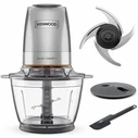 Κρεατομηχανή Kenwood 500 W 600 ml 