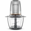 Κρεατομηχανή Kenwood 500 W 600 ml 