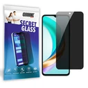 GrizzGlass Matte SecretGlass Honor X6b