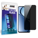 GrizzGlass Matte SecretGlass Realme C63
