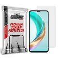 GrizzGlass PaperScreen Honor X6b
