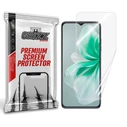 GrizzGlass CeramicFilm Oukitel C38