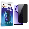 GrizzGlass Matte SecretGlass Realme Narzo N63