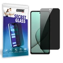 GrizzGlass Matte SecretGlass Tecno Spark 20 Pro 5G