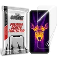 GrizzGlass CeramicFilm Ulefone Armor 25T Pro
