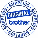 Αυθεντικό Μελάνι Brother LC1280XLVALBPDR