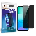 GrizzGlass Matte SecretGlass Xiaomi Redmi 13