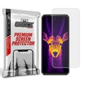GrizzGlass PaperScreen Ulefone Armor 25T Pro